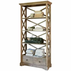 Regale|Regale^LOBERON Regal Vélu