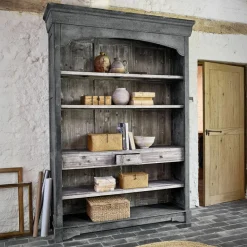 Regale|Regale^LOBERON Regal Wincombe