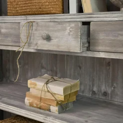 Regale|Regale^LOBERON Regal Wincombe