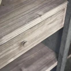 Regale|Regale^LOBERON Regal Wincombe