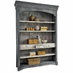 Regale|Regale^LOBERON Regal Wincombe