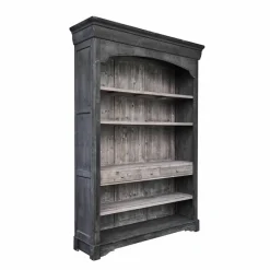 Regale|Regale^LOBERON Regal Wincombe