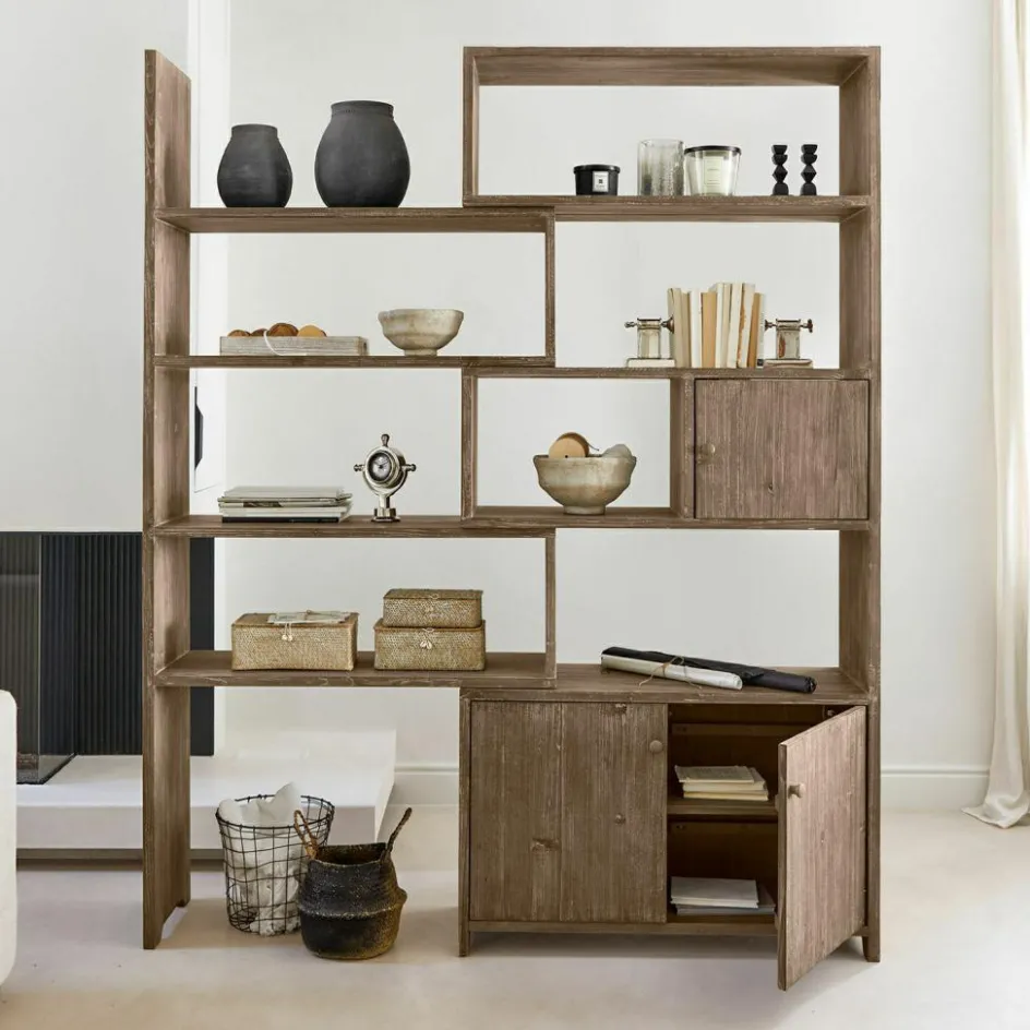 Regale|Regale^LOBERON Regal Windemare