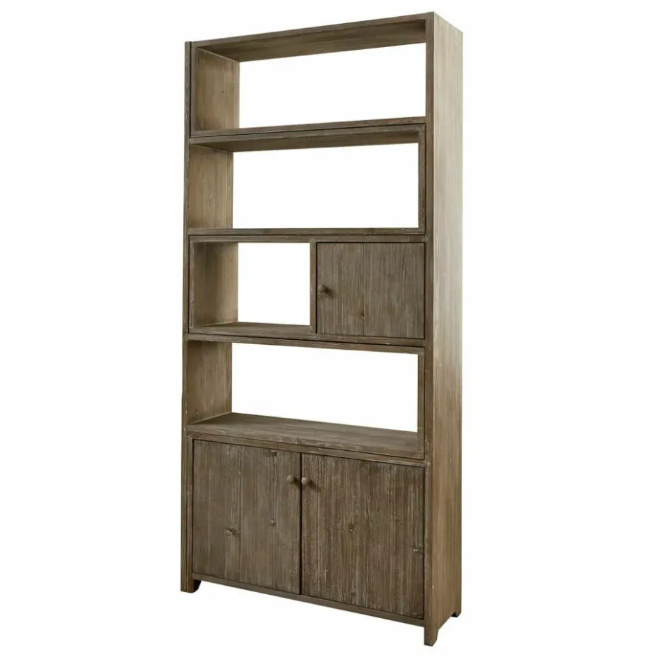 Regale|Regale^LOBERON Regal Windemare