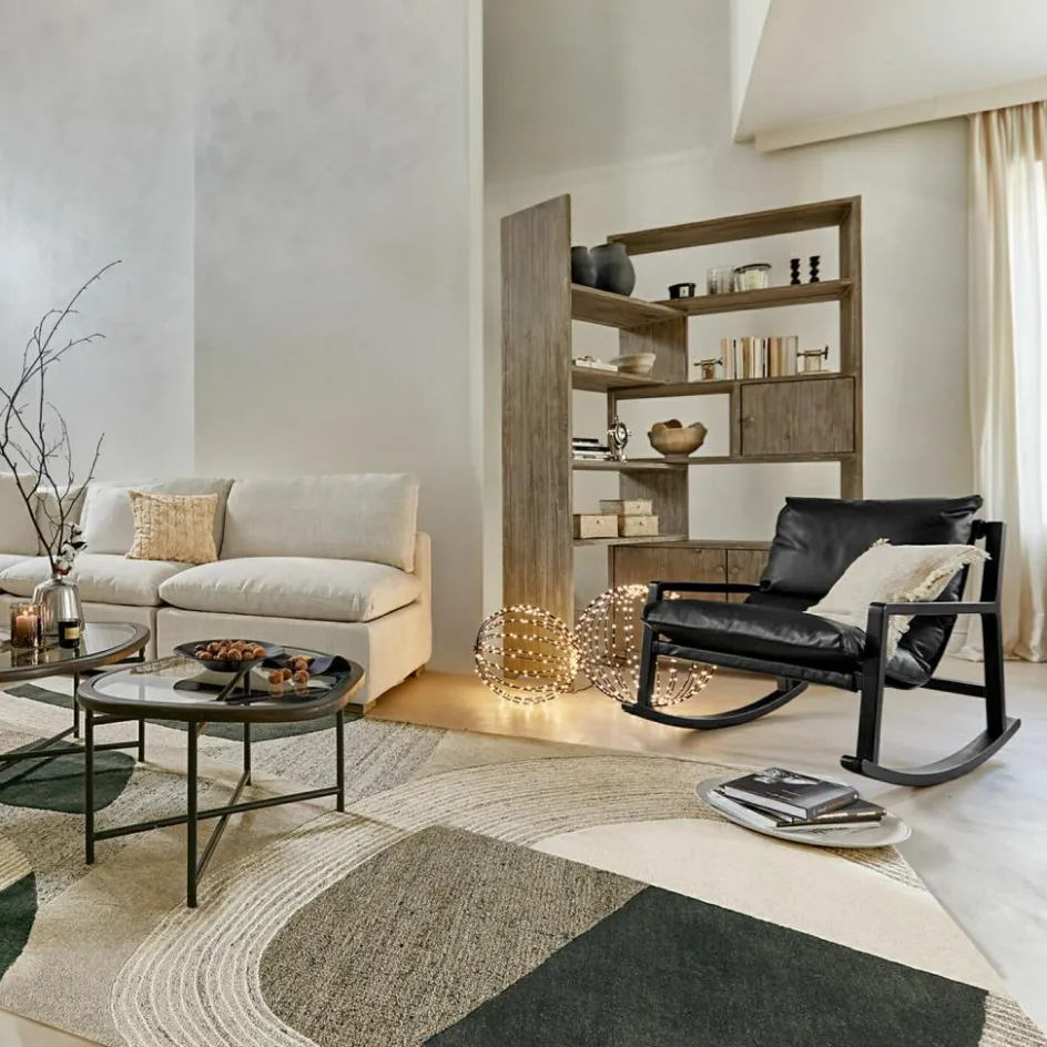 Regale|Regale^LOBERON Regal Windemare