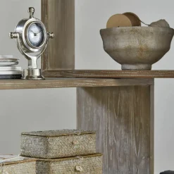 Regale|Regale^LOBERON Regal Windemare