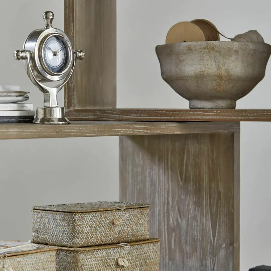 Regale|Regale^LOBERON Regal Windemare