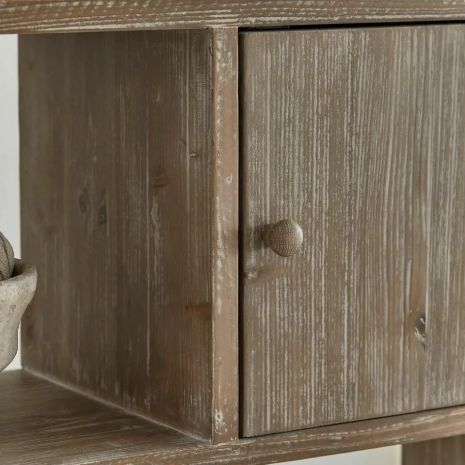 Regale|Regale^LOBERON Regal Windemare