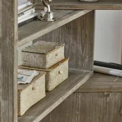 Regale|Regale^LOBERON Regal Windemare