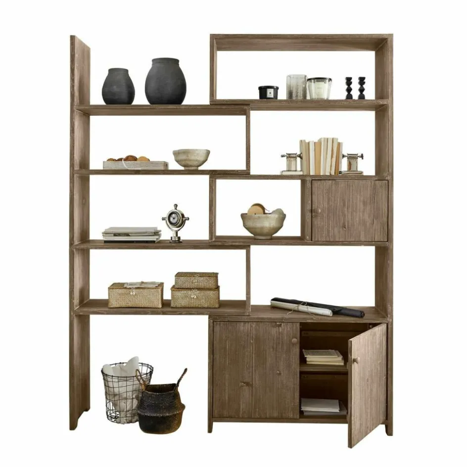 Regale|Regale^LOBERON Regal Windemare