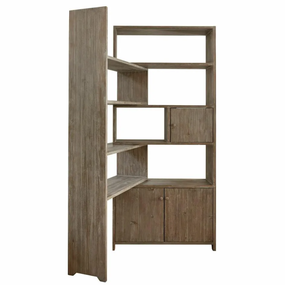 Regale|Regale^LOBERON Regal Windemare