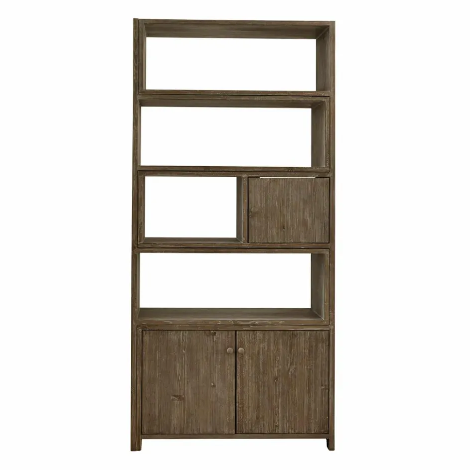 Regale|Regale^LOBERON Regal Windemare