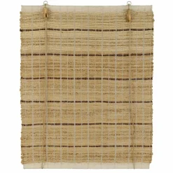 LOBERON Raffrollos|Gardinen & Vorhänge-Rollo Nacarie