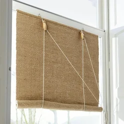 LOBERON Raffrollos|Gardinen & Vorhänge-Rollo Paine