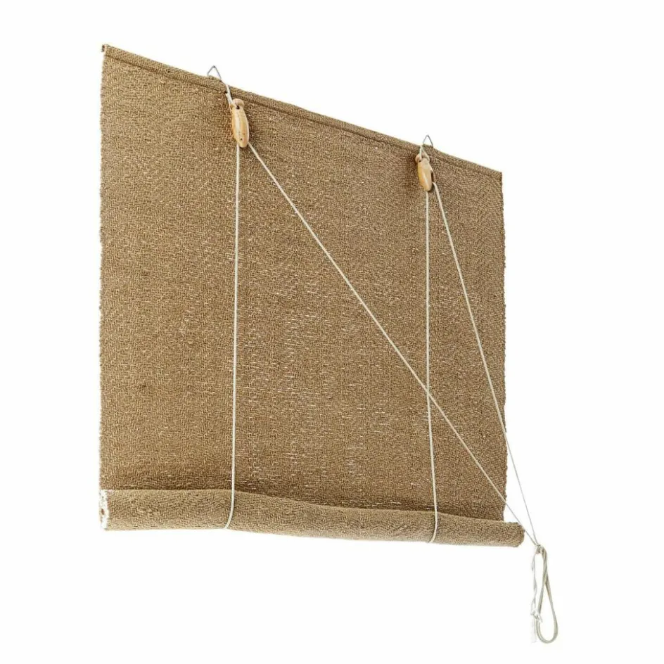 LOBERON Raffrollos|Gardinen & Vorhänge-Rollo Paine