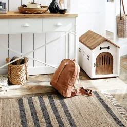 LOBERON Taschen|Taschen & Schals-Rucksack Palau