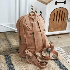 LOBERON Taschen|Taschen & Schals-Rucksack Palau