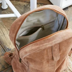 LOBERON Taschen|Taschen & Schals-Rucksack Palau