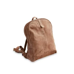 LOBERON Taschen|Taschen & Schals-Rucksack Palau