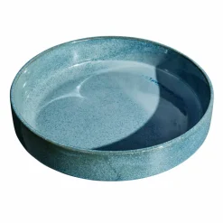 Geschirr|Geschirr^LOBERON Salatschüssel Darney