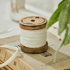 Geschenkverpackungen|Accessoires^LOBERON Samtband 4er Set Hilary bunt