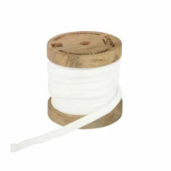 Geschenkverpackungen|Accessoires^LOBERON Samtband Olessa creme