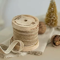 LOBERON Schreibwaren|Schreibwaren-Samtband Ulvane