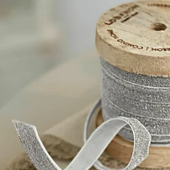 LOBERON Schreibwaren|Schreibwaren-Samtband Ulvane