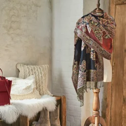 LOBERON Schals|Taschen & Schals-Schal Albon