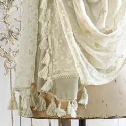 LOBERON Schals|Taschen & Schals-Schal Anneli