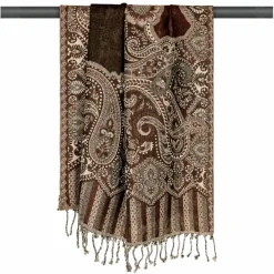 LOBERON Schals|Taschen & Schals-Schal Crédin