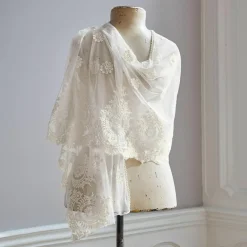 LOBERON Schals|Taschen & Schals-Schal Dal Maso