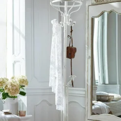 LOBERON Schals|Taschen & Schals-Schal Dal Maso