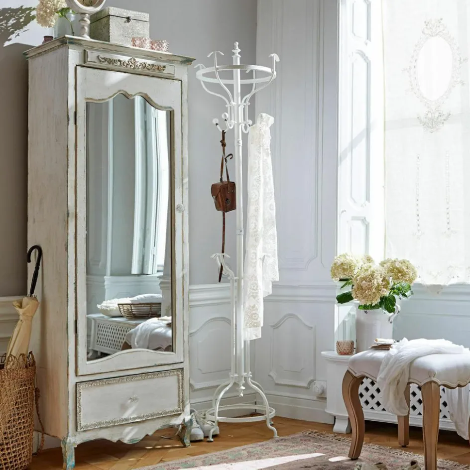 LOBERON Schals|Taschen & Schals-Schal Dal Maso