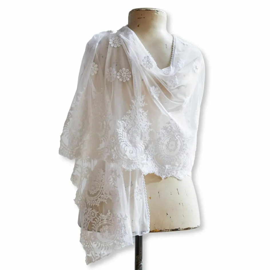 LOBERON Schals|Taschen & Schals-Schal Dal Maso