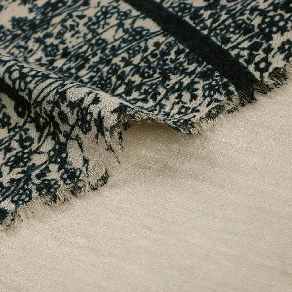 LOBERON Schals|Taschen & Schals-Schal Daralon