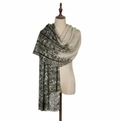 LOBERON Schals|Taschen & Schals-Schal Daralon