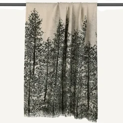 LOBERON Schals|Taschen & Schals-Schal Daralon