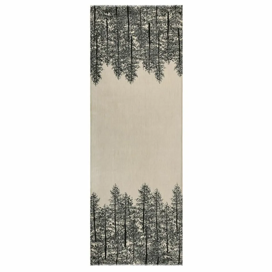 LOBERON Schals|Taschen & Schals-Schal Daralon