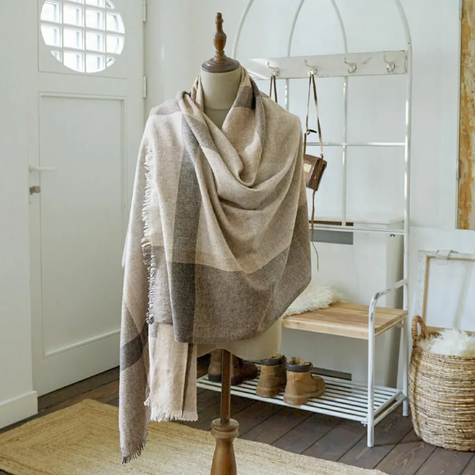 LOBERON Schals|Taschen & Schals-Schal Dénarine