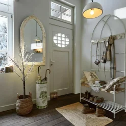 LOBERON Schals|Taschen & Schals-Schal Dénarine