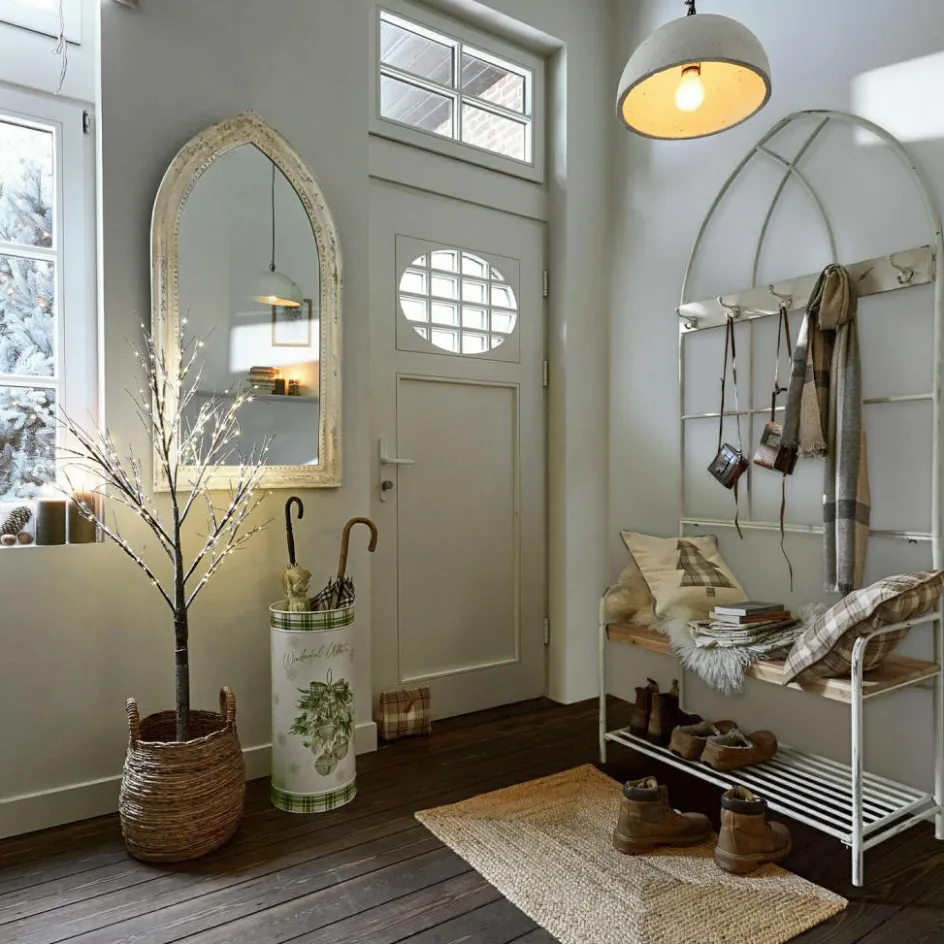 LOBERON Schals|Taschen & Schals-Schal Dénarine