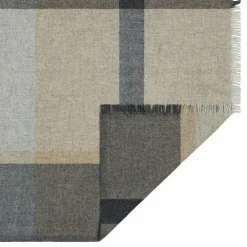 LOBERON Schals|Taschen & Schals-Schal Dénarine