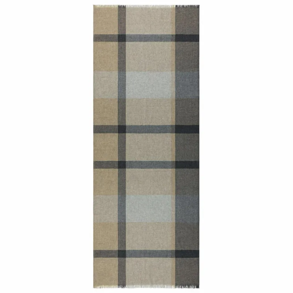 LOBERON Schals|Taschen & Schals-Schal Dénarine