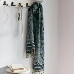 LOBERON Schals|Taschen & Schals-Schal Eloas