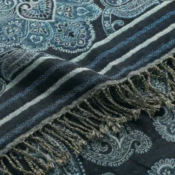 LOBERON Schals|Taschen & Schals-Schal Eloas