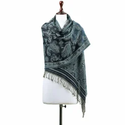 LOBERON Schals|Taschen & Schals-Schal Eloas