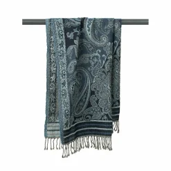 LOBERON Schals|Taschen & Schals-Schal Eloas