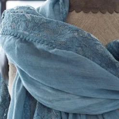 LOBERON Schals|Taschen & Schals-Schal Emely