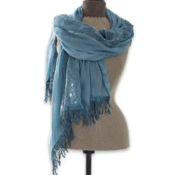 LOBERON Schals|Taschen & Schals-Schal Emely